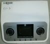 ANZAI WAVE DECK AZ-733VI 733VI Respiratory Gating System Console
