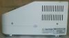 ANZAI WAVE DECK AZ-733VI 733VI Respiratory Gating System Console