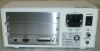 ANZAI WAVE DECK AZ-733VI 733VI Respiratory Gating System Console