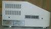 ANZAI WAVE DECK AZ-733VI 733VI Respiratory Gating System Console