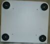 ANZAI WAVE DECK AZ-733VI 733VI Respiratory Gating System Console