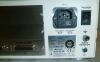 ANZAI WAVE DECK AZ-733VI 733VI Respiratory Gating System Console