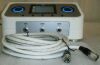 ANZAI WAVE DECK AZ-733VI 733VI Respiratory Gating System Console