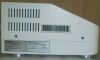 ANZAI WAVE DECK AZ-733VI 733VI Respiratory Gating System Console