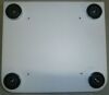 ANZAI WAVE DECK AZ-733VI 733VI Respiratory Gating System Console