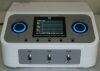 ANZAI WAVE DECK AZ-733VI 733VI Respiratory Gating System Console