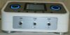 ANZAI WAVE DECK AZ-733VI 733VI Respiratory Gating System Console