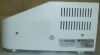 ANZAI WAVE DECK AZ-733VI 733VI Respiratory Gating System Console