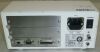 ANZAI WAVE DECK AZ-733VI 733VI Respiratory Gating System Console