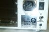 ANZAI WAVE DECK AZ-733VI 733VI Respiratory Gating System Console