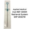 APPLIED MEDICAL REF CD001 Retrieval System EXP 2021/10