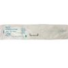 APPLIED MEDICAL REF CD001 Retrieval System EXP 2021/10