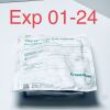 BRAUN 332254 PERIFIX Single Dose Epidural Anesthesia Tray