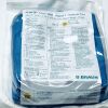 BRAUN 332254 PERIFIX Single Dose Epidural Anesthesia Tray