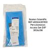 BOSTON SCIENTIFIC REF M0064201100 Percutaneous Access Set EXP 2024/08