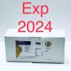 SYNOVIS PSD6006UV Peri-Strips Dry with Vertias Collagen Matrix