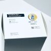 SYNOVIS PSD6006UV Peri-Strips Dry with Vertias Collagen Matrix