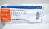 TELEFLEX ALAA010SU LMA Unique Laryngeal Mask Airway , Size 1 In Date 2024/05/28 - 2024/08/28