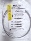 ENDAPEUTICS CDx Diagnostics EGD-230-006 WATS 3D Biopsy Instrument  230cm , Min Channel 2.8mm  (#K1) EXPIRED 2021 (#K1) EGD-230-006
