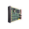 GE 2137958-3 / 2137959  2137958-3 / 2137959 SDAS Converter Board for GE CT Scanner CT Scanner