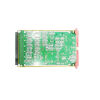 GE 2137958-3 / 2137959  2137958-3 / 2137959 SDAS Converter Board for GE CT Scanner CT Scanner