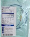 OLYMPUS EMP-FBX1000HS Empower Surgical Laser Fiber , 1000 Micron  2025/10/11 - 2026/11/21