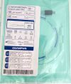 OLYMPUS EMP-FBX365HS Empower Surgical Laser Fiber , 365 Micron 2025/08/25 & 2026/07/12