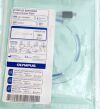 OLYMPUS EMP-FBX365HS Empower Surgical Laser Fiber , 365 Micron 2025/08/25 & 2026/07/12