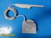 PHILIPS 4000-0967-02 C9-5ec Endocavity Ultrasound Transducer