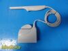 PHILIPS 4000-0967-02 C9-5ec Endocavity Ultrasound Transducer