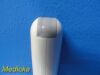 PHILIPS 4000-0967-02 C9-5ec Endocavity Ultrasound Transducer