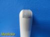 PHILIPS 4000-0967-02 C9-5ec Endocavity Ultrasound Transducer