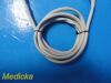 PHILIPS 4000-0967-02 C9-5ec Endocavity Ultrasound Transducer