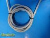 PHILIPS 4000-0967-02 C9-5ec Endocavity Ultrasound Transducer