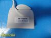 PHILIPS 4000-0967-02 C9-5ec Endocavity Ultrasound Transducer