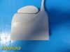 PHILIPS 4000-0967-02 C9-5ec Endocavity Ultrasound Transducer