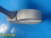 PHILIPS 4000-0967-02 C9-5ec Endocavity Ultrasound Transducer