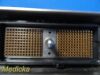 PHILIPS 4000-0967-02 C9-5ec Endocavity Ultrasound Transducer