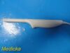 PHILIPS 4000-0967-02 C9-5ec Endocavity Ultrasound Transducer
