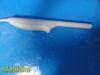 PHILIPS 4000-0967-02 C9-5ec Endocavity Ultrasound Transducer
