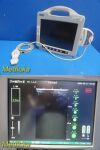 BARD Chison Med SiteRite VI 9770066 Sherlock 3CG Vascular Access Sys W/ Probe