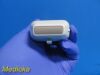 BARD Chison Med SiteRite VI 9770066 Sherlock 3CG Vascular Access Sys W/ Probe