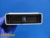 BARD Chison Med SiteRite VI 9770066 Sherlock 3CG Vascular Access Sys W/ Probe
