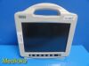 BARD Chison Med SiteRite VI 9770066 Sherlock 3CG Vascular Access Sys W/ Probe