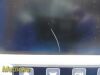 BARD Chison Med SiteRite VI 9770066 Sherlock 3CG Vascular Access Sys W/ Probe