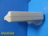 BARD Chison Med SiteRite VI 9770066 Sherlock 3CG Vascular Access Sys W/ Probe