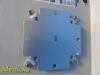 BARD Chison Med SiteRite VI 9770066 Sherlock 3CG Vascular Access Sys W/ Probe