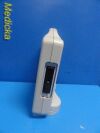 BARD Chison Med SiteRite VI 9770066 Sherlock 3CG Vascular Access Sys W/ Probe