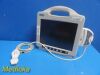 BARD Chison Med SiteRite VI 9770066 Sherlock 3CG Vascular Access Sys W/ Probe