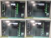 BARD Chison Med SiteRite VI 9770066 Sherlock 3CG Vascular Access Sys W/ Probe